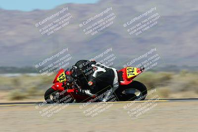 media/May-11-2024-SoCal Trackdays (Sat) [[cc414cfff5]]/7-Turn 16 Inside Speed Pans (945am)/